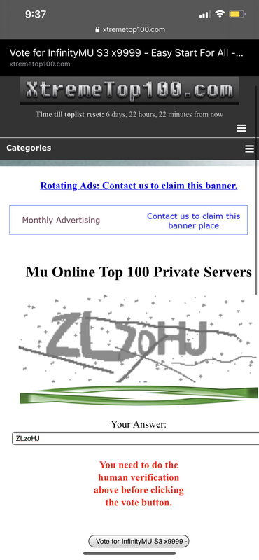 B536CEE3-C283-44A1-A8C4-9F46ED05BBA5