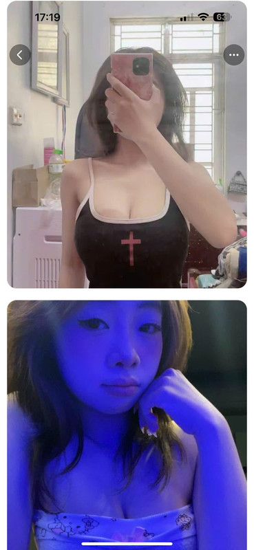 z7108759569485_dbfb0189965e8ff3d544d887a8121587