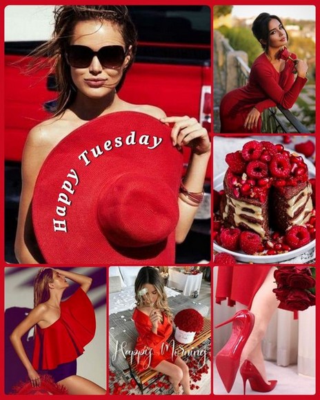 TUESDAY-mardi-4