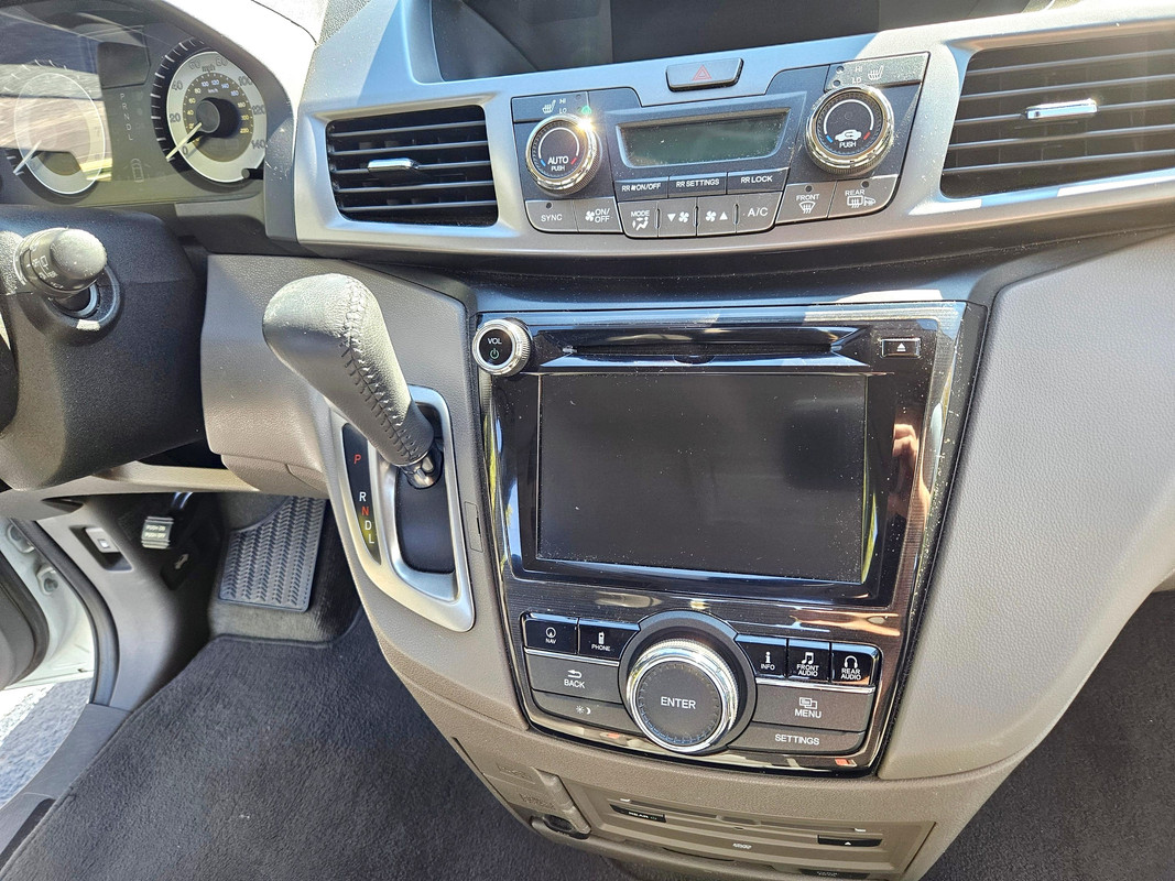 Vehicle thumbnail 10