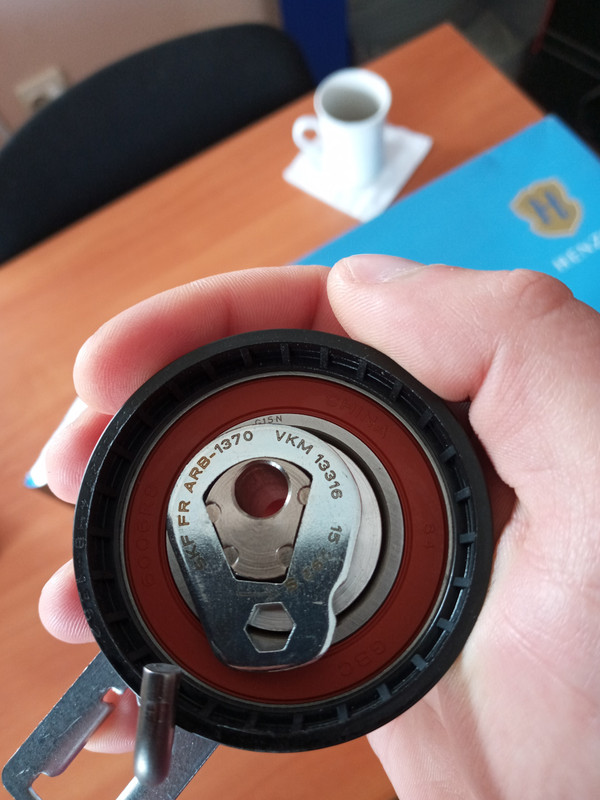 28odbUAlc5JbFebp0AyXaXIkmio-960