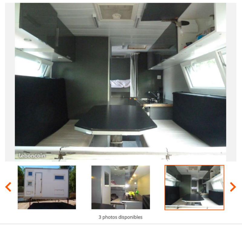 Screen Shot 2018-01-30 at 21.03.19