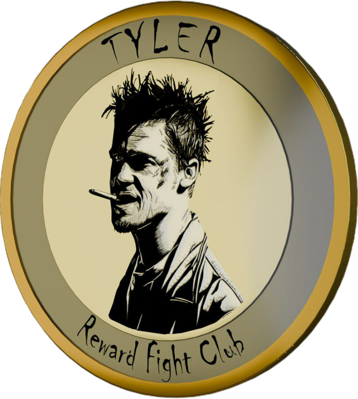 Tyler Logo
