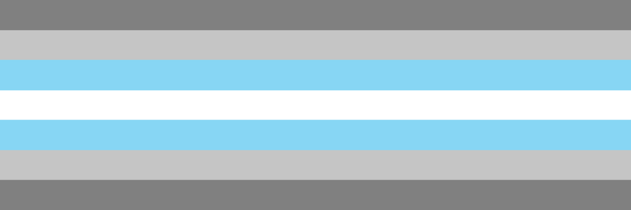 demiboy twitter header