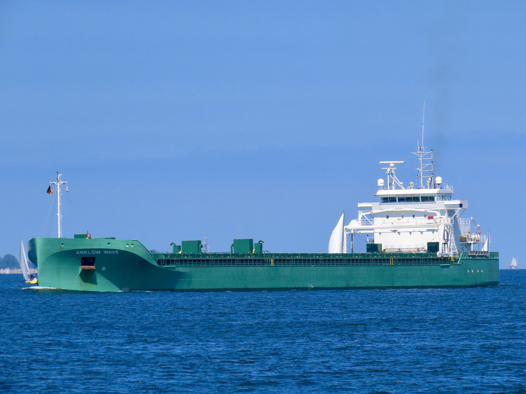 607740C0-AB51-4B42-96A2-D7A038CCF0D6