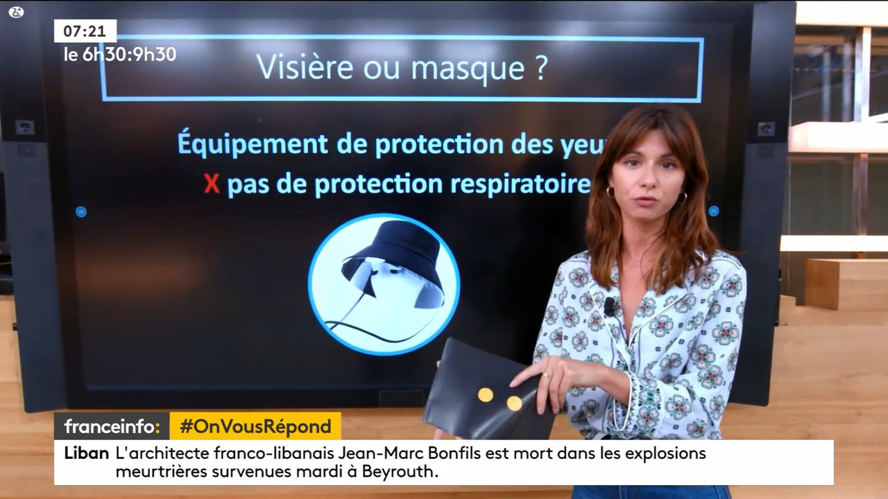 08.06 - 05.29.00 - 9h30. Entre JT, chroniques, invités et revues de p....ts_snapshot_00.59.01.650