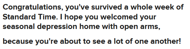 seasonal-depression.jpg