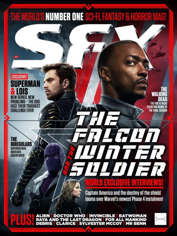 SFX-March-2021