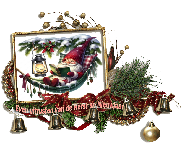 620-png-transparent-christmas-frame-frame-christmas-christmas-elements