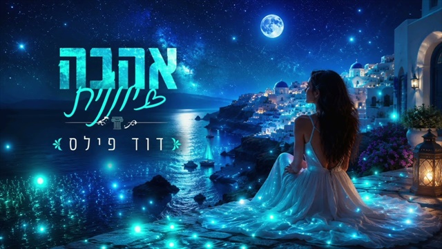 תמונה