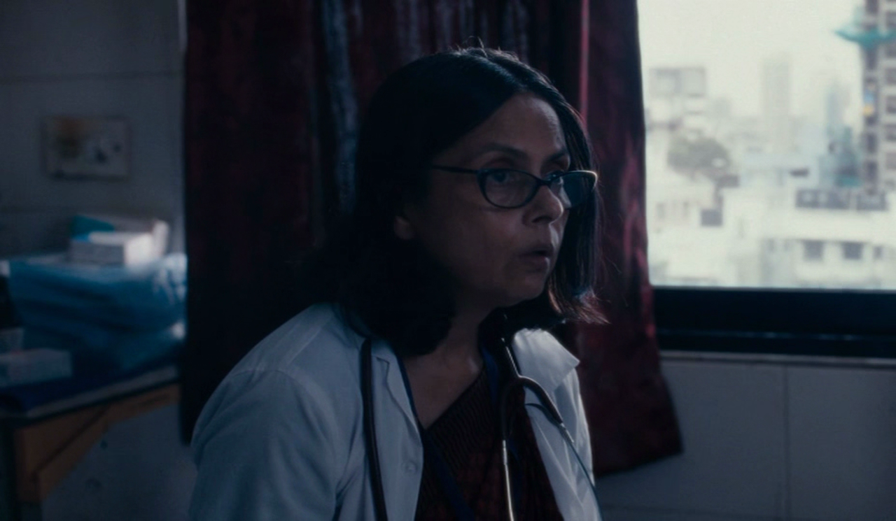 vlcsnap-2025-02-04-12h32m01s971