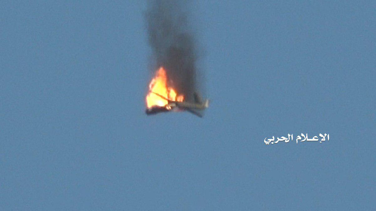 Hothis-shot-down-saudi-AF-chinese-made-Wing-Loong-UAV.jpg