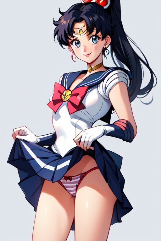 anime-art-of-a-Sailor-Moon-lif-34