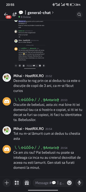 Screenshot 2026 02 04 20 55 02 393 com discord