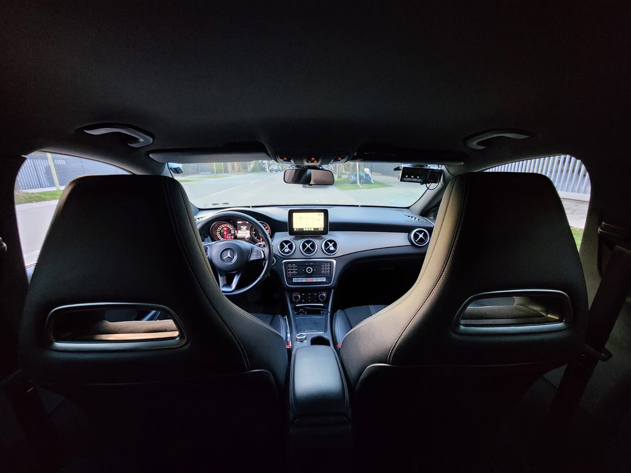 Traslado Premium Ejecutivo