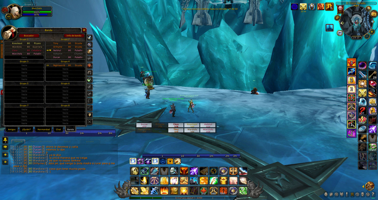 Wo WScrn Shot 031626 181358