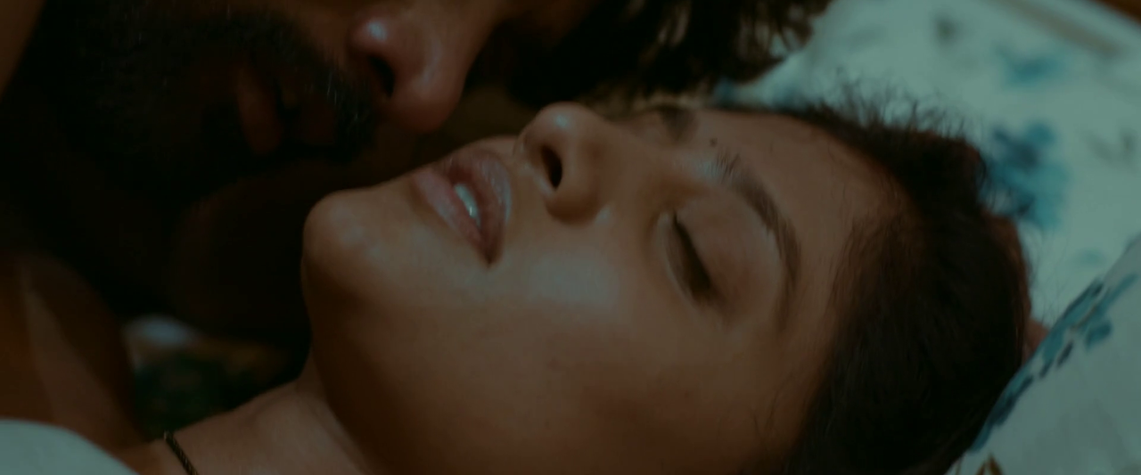 vlcsnap-2025-04-30-16h27m00s972