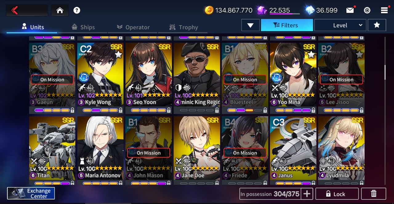 counter17