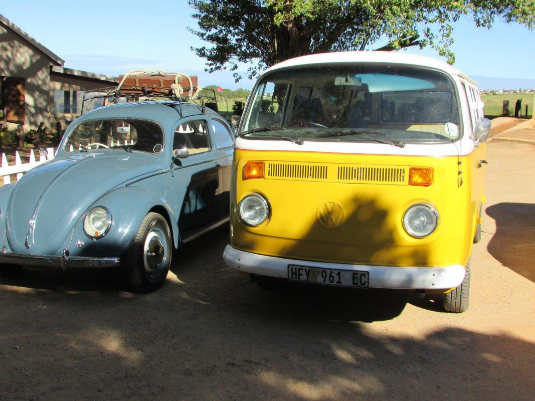 JBCCC day trip28-8-2018 (5)