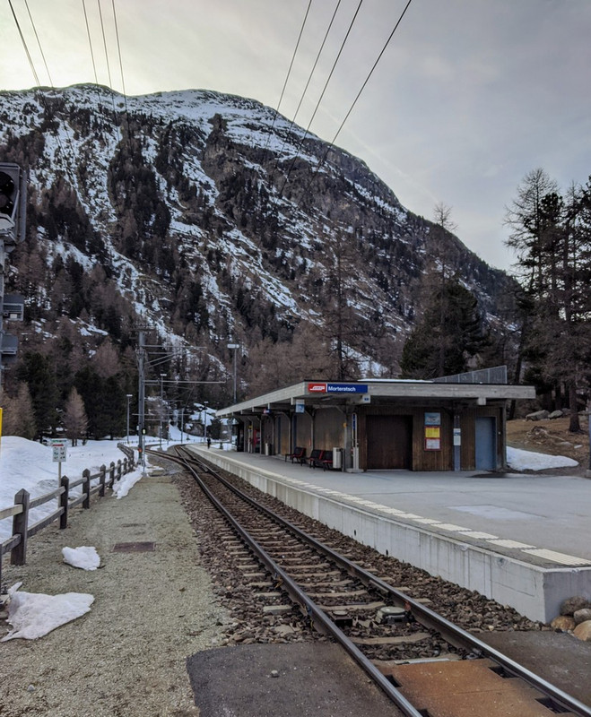 2022_04_21_Oberengadin_lifteln_044