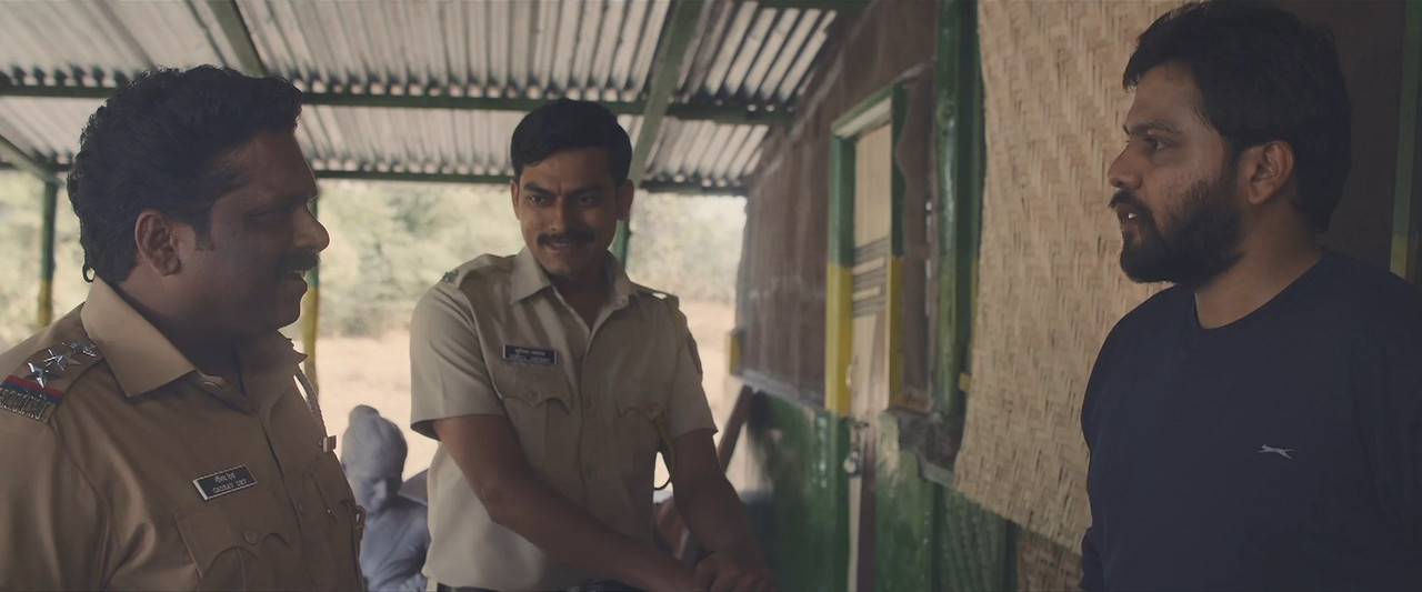 Orange-Lilly-2023-Web-Rip-1080p-Hindi-AAC-2-0-x264-mkv-Cinemas-mkv-snapshot-00-58-48-2023-12-18-02-2