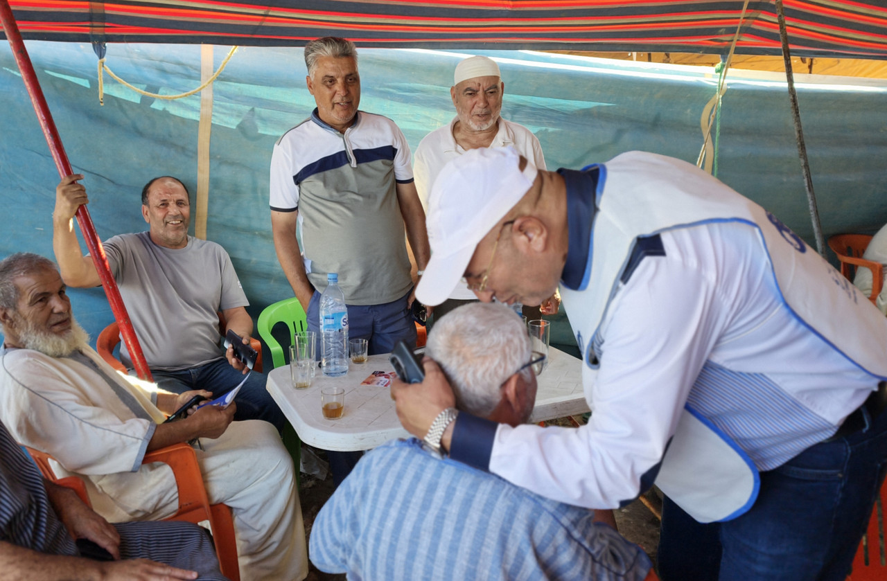 IMG-20260910-122404