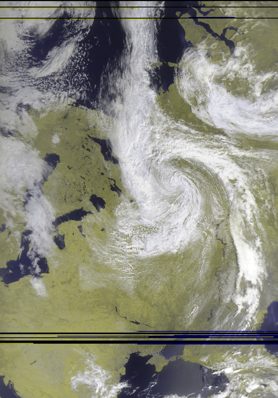 2026 08 13 0733 UTC METEOR M2 3 4