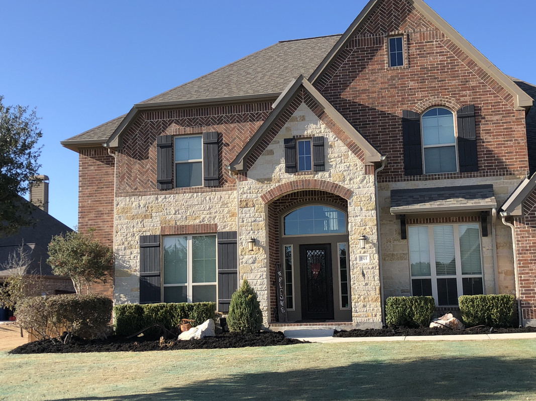 ECEB37C5-E3EE-48EE-AACA-88743ED138E9