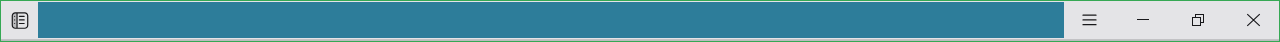 sshot-2.png