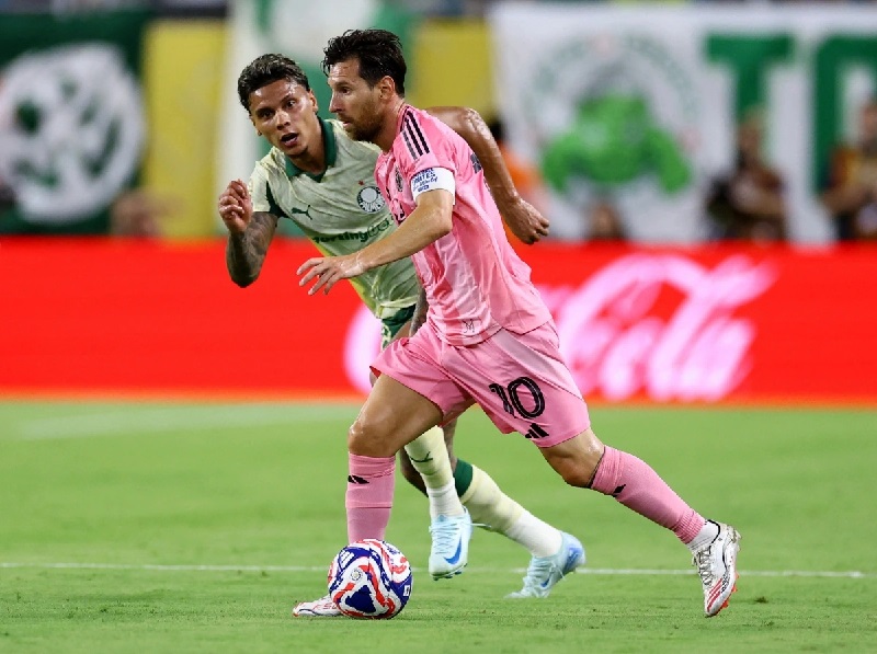 psg-vs-inter-miami-nhan-dinh