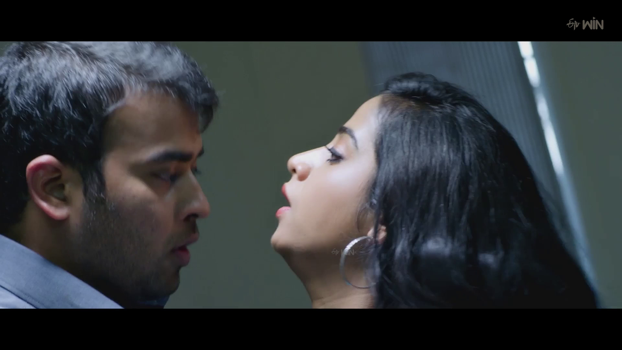 vlcsnap 2025 11 01 20h15m25s732