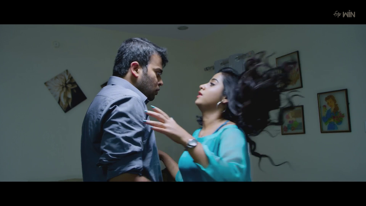 vlcsnap 2025 11 01 20h15m25s245