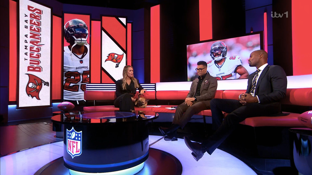 The.NFL.Show.S01E16.ts_snapshot_18.55.386