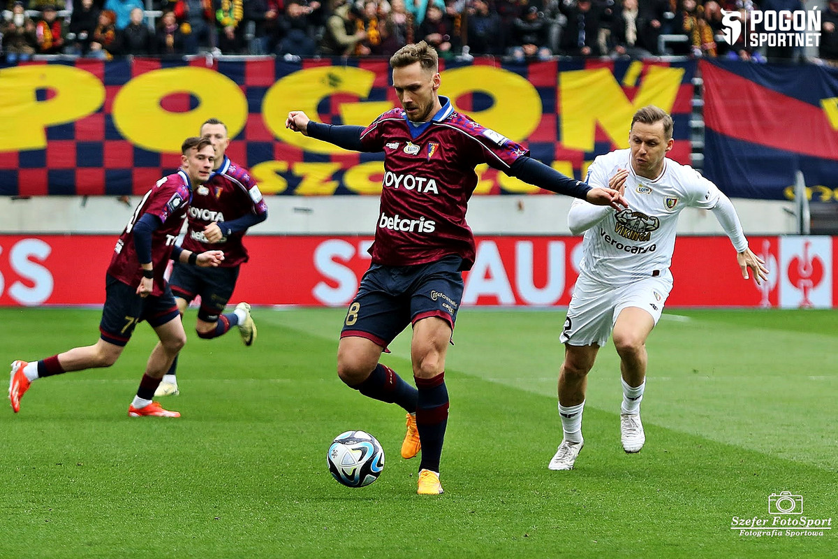 13-Pogon-Piast-Gliwice-2024-04-20