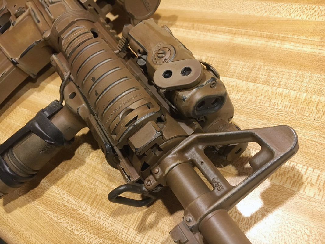 21803B6B-CB4D-4D10-A501-8EF0D1535FEF