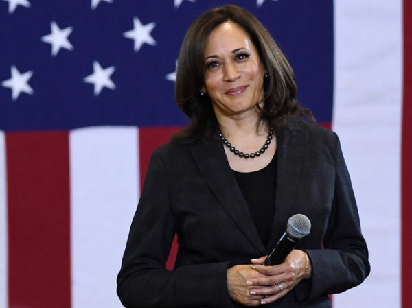 Right-Wing-Media-Target-Kamala-Harris.pn