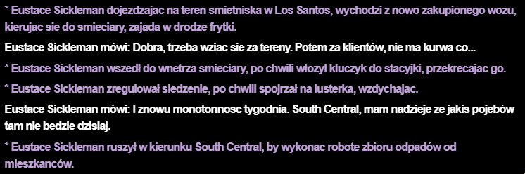 Screenshot-26.png