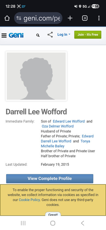 Screenshot 20251231 002814 Chrome