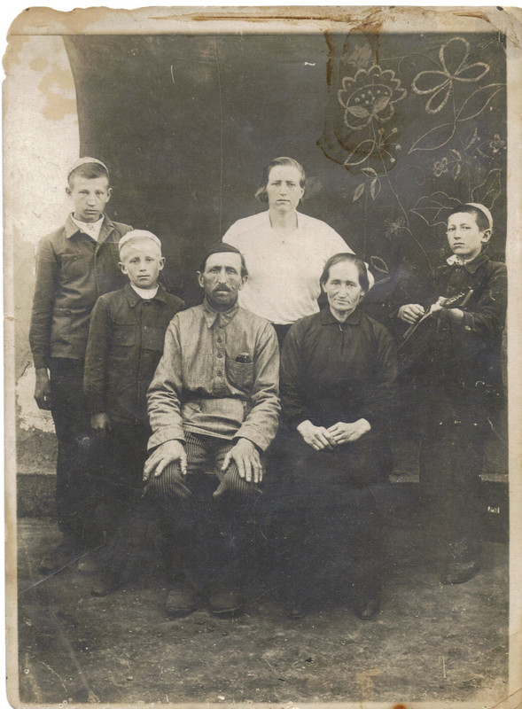 foto nr. 1