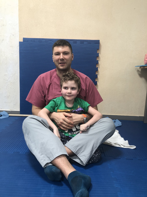 9A81C319-B7E1-4B17-AB78-DE25297DE83A