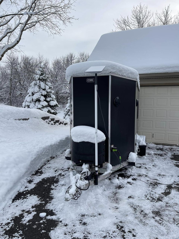 324773412_1942596399404852_7405528798398136068_n