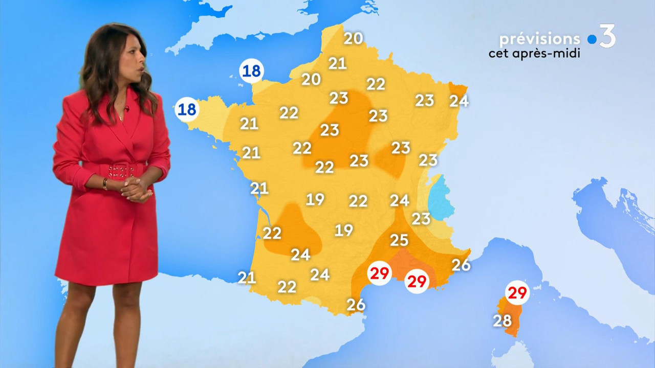 Myriam Seurat 2020-07-03.mp4_snapshot_00.39_[2020.08.12_03.21.26]