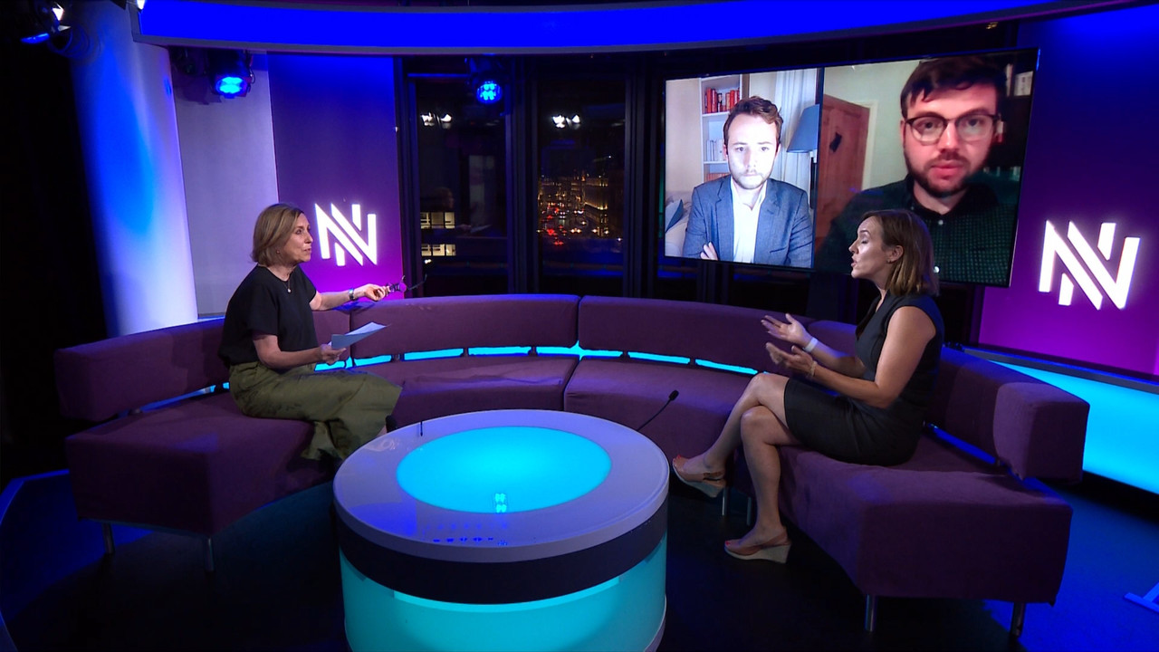 Newsnight_20210907_22302310.ts_snapshot_37.14.725