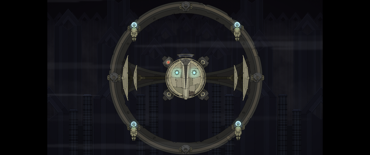 Saviorless-Demo-2022-10-05-19-17.png