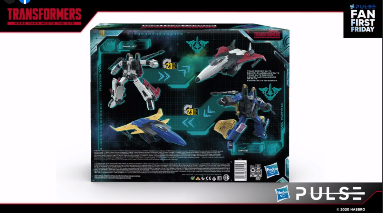 107606360_3177923422273576_147524573449964240_o