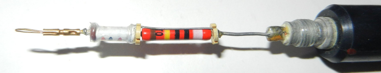 Probe_C1_4
