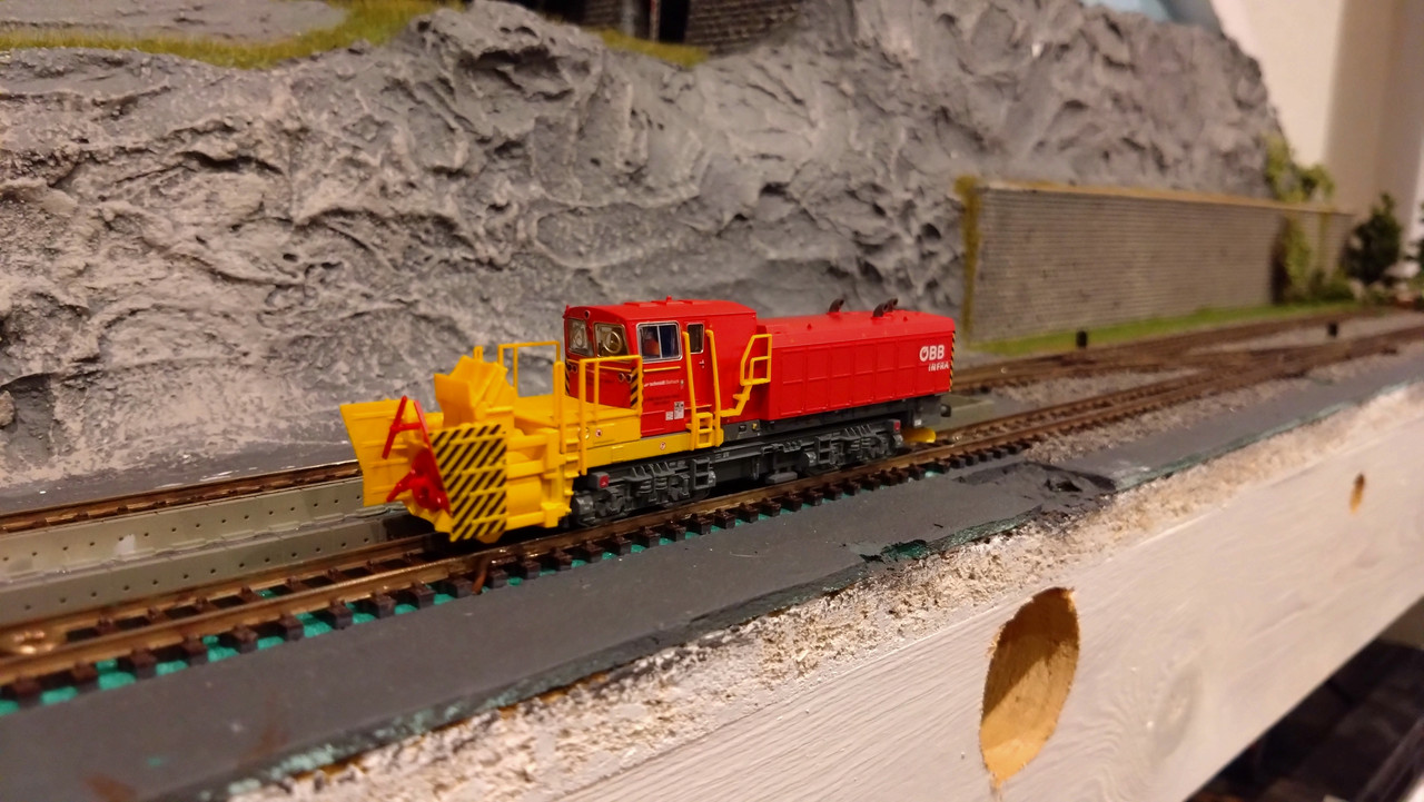 DSC 4174