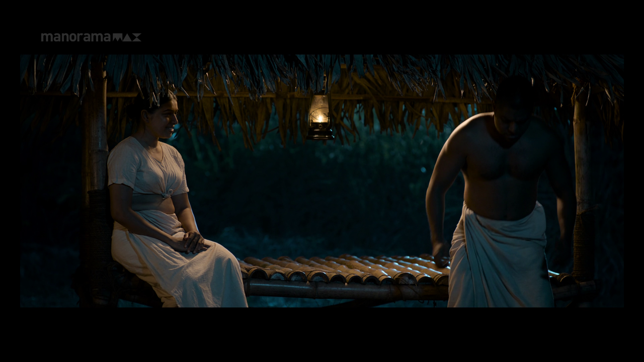 vlcsnap 2026 02 02 13h52m47s931