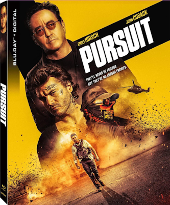 Pursuit - La caccia (2022) FULL HD VU 1080p H264 E-AC3+AC3 ITA DTS HD+AC3 ENG