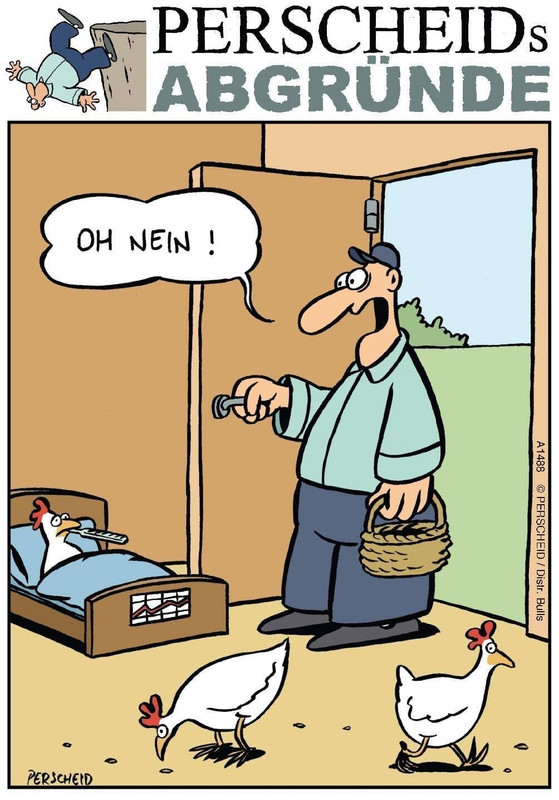 E5F6AA03-9F81-43FF-911C-E7E9F8487527